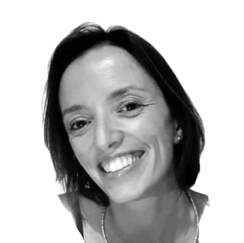 Portrait d'Élodie, éducatrice financière